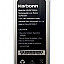 Mobile Battery For Karbonn A1 Indian